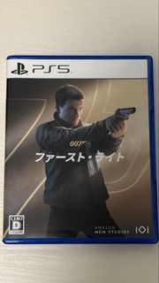 （分類：）位於 。 由 davidcool123 提交（商品編號 1461979702，圖片 1）。簡介： 。