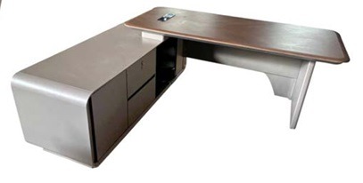 (Category: ) located in . Submitted by namirkahal (Listing ID 1461805766, Image 1). Description: .