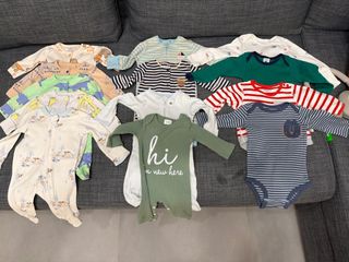 （分類：）位於 。 由 asybc0610 提交（商品編號 1461956747，圖片 1）。簡介： 。