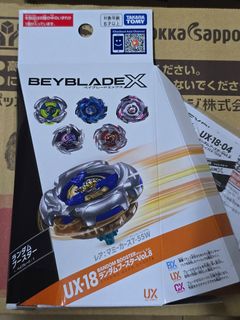 （分類：）位於 。 由 hokybb 提交（商品編號 1461980914，圖片 1）。簡介： 。