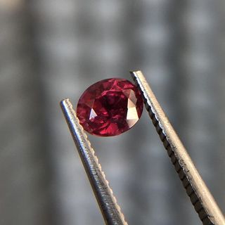 (Category: ) located in . Submitted by fareengems (Listing ID 1461991655, Image 1). Description: .