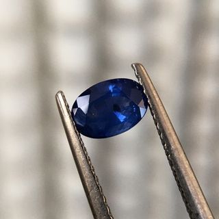 (Category: ) located in . Submitted by fareengems (Listing ID 1461986013, Image 1). Description: .