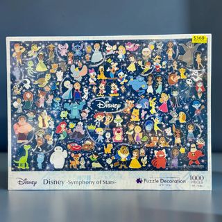 （分類：）位於 。 由 rainbowplay 提交（商品編號 1461868327，圖片 1）。簡介： 。