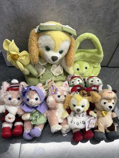 （分類：）位於 。 由 kinkipang 提交（商品編號 1398207955，圖片 1）。簡介： 。