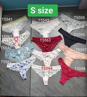 （分類：）位於 。 由 colourblue3689 提交（商品編號 1461939945，圖片 1）。簡介： 。