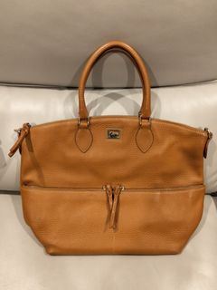 (Category: ) located in . Submitted by thriftstorypremiumshop (Listing ID 1461799977, Image 1). Description: .