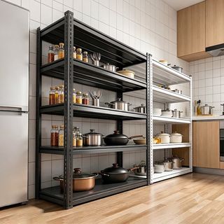 (Category: ) located in . Submitted by homehavensg (Listing ID 1461879915, Image 1). Description: .