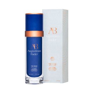 （分類：）位於 。 由 sasagel 提交（商品編號 1461903859，圖片 1）。簡介： 。