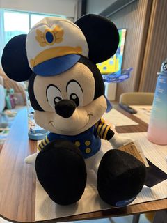 （分類：）位於 。 由 huuen 提交（商品編號 1461842245，圖片 1）。簡介： 。