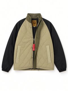 （分類：）位於 。 由 heya.mono 提交（商品編號 1461827564，圖片 1）。簡介： 。