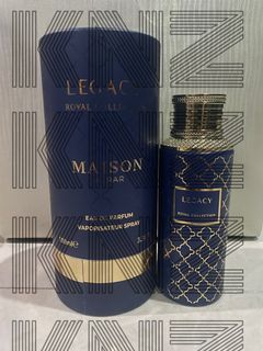 (Category: ) located in . Submitted by rol1981 (Listing ID 1461803118, Image 1). Description: .