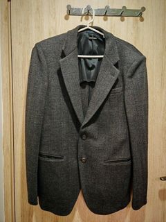 （分類：）位於 。 由 goodiehouse 提交（商品編號 1461838697，圖片 1）。簡介： 。