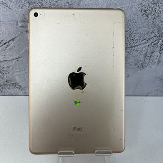 由 a09586617130987 (刊登 ID 1461918883，圖片 1) 提交，位於 的 (類別：)，說明：。