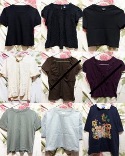 （分類：）位於 。 由 cheap.selling.40 提交（商品編號 1457105937，圖片 1）。簡介： 。