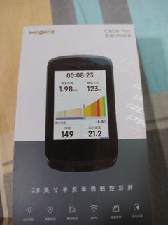 （分類：）位於 。 由 hi_magene 提交（商品編號 1461837524，圖片 1）。簡介： 。