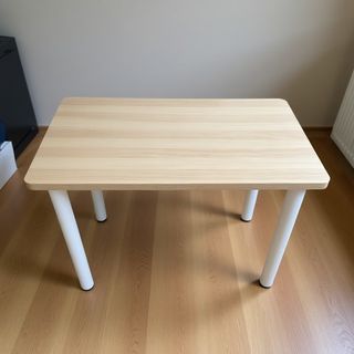 (Category: ) located in . Submitted by furnituresalestore (Listing ID 1461870808, Image 1). Description: .