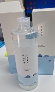 （分類：）位於 。 由 162shop 提交（商品編號 1461868797，圖片 1）。簡介： 。