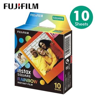（分類：）位於 。 由 flavioduka55511 提交（商品編號 1461842958，圖片 1）。簡介： 。