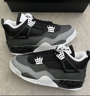 （分類：）位於 。 由 sheesshhh1995 提交（商品編號 1461912867，圖片 1）。簡介： 。