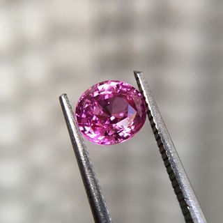 (Category: ) located in . Submitted by fareengems (Listing ID 1462031893, Image 1). Description: .