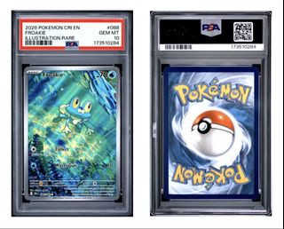 (Category: ) located in . Submitted by harivindenace (Listing ID 1461802924, Image 1). Description: .