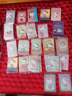 （分類：）位於 。 由 wing2700 提交（商品編號 1461848761，圖片 1）。簡介： 。