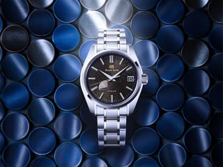 （分類：）位於 。 由 watch_outz 提交（商品編號 1461947755，圖片 1）。簡介： 。