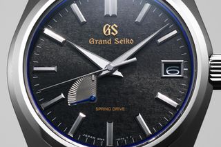 （分類：）位於 。 由 watch_outz 提交（商品編號 1461947755，圖片 1）。簡介： 。