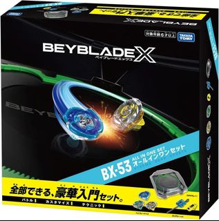 （分類：）位於 。 由 weeee6 提交（商品編號 1461840100，圖片 1）。簡介： 。