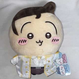 （分類：）位於 。 由 hrt0405 提交（商品編號 1461936402，圖片 1）。簡介： 。