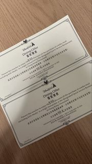 （分類：）位於 。 由 thinthy 提交（商品編號 1461966252，圖片 1）。簡介： 。