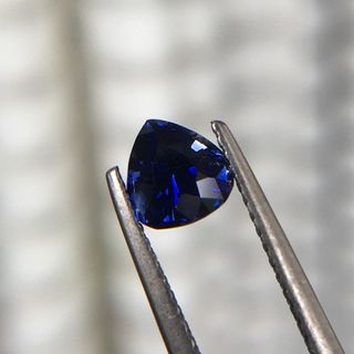 (Category: ) located in . Submitted by fareengems (Listing ID 1461990407, Image 1). Description: .