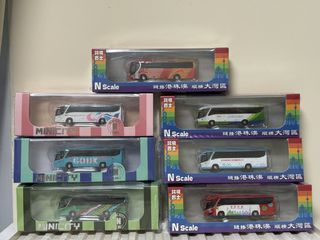 （分類：）位於 。 由 cy_0067 提交（商品編號 1461889326，圖片 1）。簡介： 。