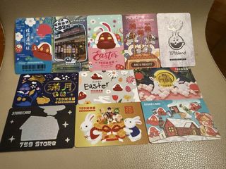 （分類：）位於 。 由 living_luxurylife 提交（商品編號 1461984816，圖片 1）。簡介： 。