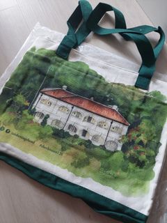 （分類：）位於 。 由 fhahaha 提交（商品編號 1461858615，圖片 1）。簡介： 。