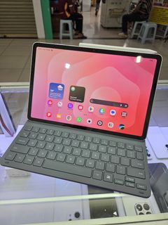 SAMSUNG 收藏品 2