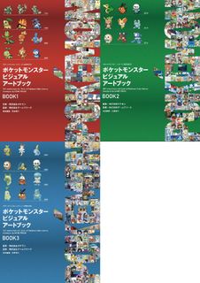 （分類：）位於 。 由 manlimn 提交（商品編號 1461851378，圖片 1）。簡介： 。