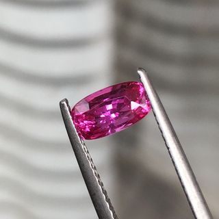 (Category: ) located in . Submitted by fareengems (Listing ID 1461992763, Image 1). Description: .