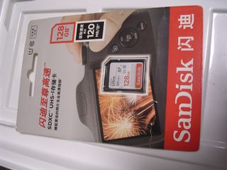 （分類：）位於 。 由 redbox289 提交（商品編號 1461936568，圖片 1）。簡介： 。