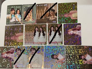 （分類：）位於 。 由 gigi050409 提交（商品編號 1456743785，圖片 1）。簡介： 。
