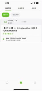 （分類：）位於 。 由 afool0900 提交（商品編號 1461989302，圖片 1）。簡介： 。