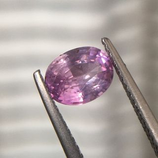 (Category: ) located in . Submitted by fareengems (Listing ID 1461992516, Image 1). Description: .