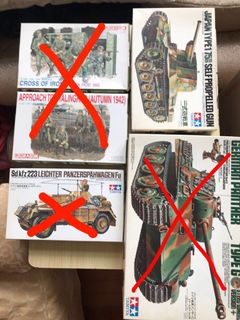 （分類：）位於 。 由 rudolfrt 提交（商品編號 1088218189，圖片 1）。簡介： 。