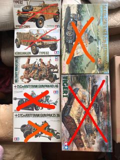 （分類：）位於 。 由 rudolfrt 提交（商品編號 1088217632，圖片 1）。簡介： 。