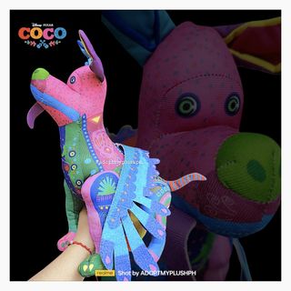(Category: ) located in . Submitted by adopt.my.plush.ph (Listing ID 1461124313, Image 1). Description: .