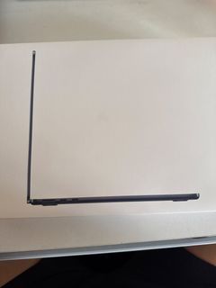 （分類：）位於 。 由 heisonhui 提交（商品編號 1461842576，圖片 1）。簡介： 。