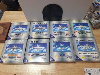（分類：）位於 。 由 alvintam1965 提交（商品編號 1461887614，圖片 1）。簡介： 。