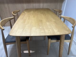 (Category: ) located in . Submitted by bitsofpieces (Listing ID 1461822381, Image 1). Description: .