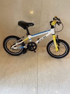 （分類：）位於 。 由 reiichi3901 提交（商品編號 1461862999，圖片 1）。簡介： 。