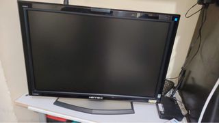 （分類：）位於 。 由 xtatic2018 提交（商品編號 1461860304，圖片 1）。簡介： 。